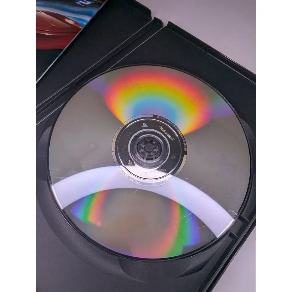 Sony good tested